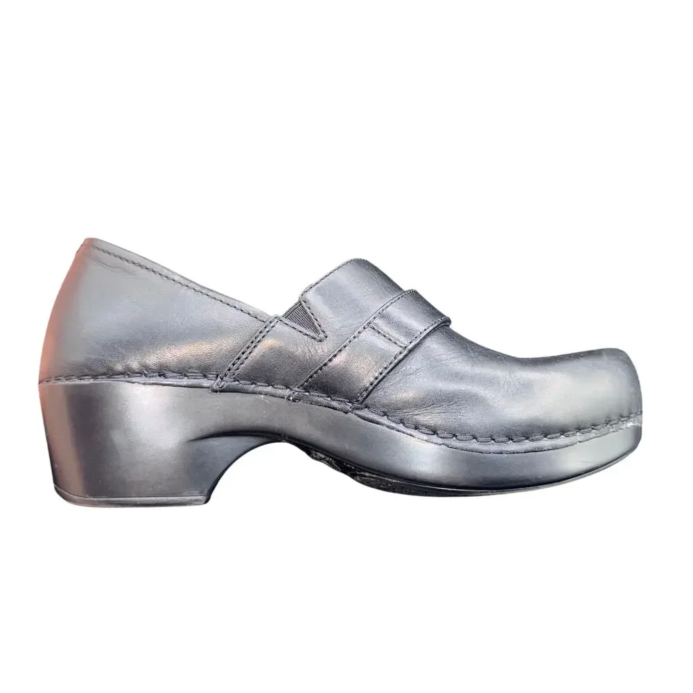 Dansko women’s 38